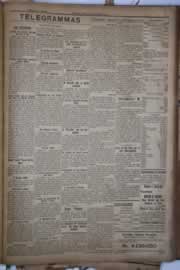 Hemeroteca - pagina correio_do_ceara_1922_10_0003.jpg