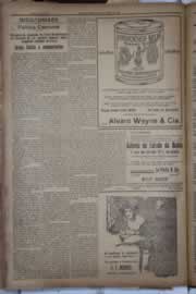 Hemeroteca - pagina correio_do_ceara_1922_10_0004.jpg