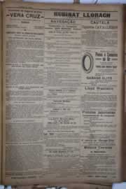 Hemeroteca - pagina correio_do_ceara_1922_10_0005.jpg