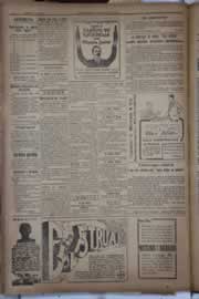 Hemeroteca - pagina correio_do_ceara_1922_10_0006.jpg