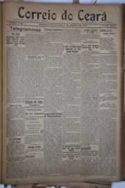 Hemeroteca - pagina correio_do_ceara_1922_10_0007.jpg