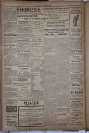 Hemeroteca - pagina correio_do_ceara_1922_10_0008.jpg