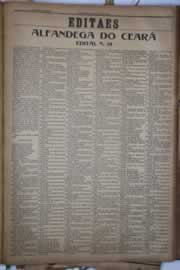 Hemeroteca - pagina correio_do_ceara_1922_10_0009.jpg