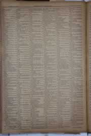 Hemeroteca - pagina correio_do_ceara_1922_10_0010.jpg