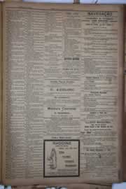 Hemeroteca - pagina correio_do_ceara_1922_10_0011.jpg