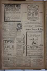 Hemeroteca - pagina correio_do_ceara_1922_10_0012.jpg