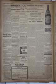 Hemeroteca - pagina correio_do_ceara_1922_10_0014.jpg