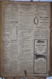 Hemeroteca - pagina correio_do_ceara_1922_10_0015.jpg