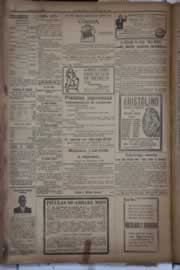 Hemeroteca - pagina correio_do_ceara_1922_10_0016.jpg
