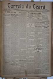 Hemeroteca - pagina correio_do_ceara_1922_10_0017.jpg