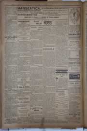 Hemeroteca - pagina correio_do_ceara_1922_10_0018.jpg