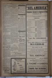 Hemeroteca - pagina correio_do_ceara_1922_10_0020.jpg