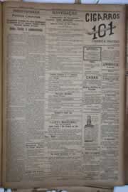 Hemeroteca - pagina correio_do_ceara_1922_10_0021.jpg