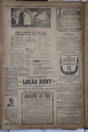 Hemeroteca - pagina correio_do_ceara_1922_10_0022.jpg
