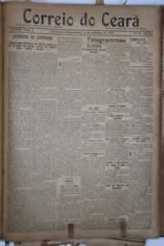 Hemeroteca - pagina correio_do_ceara_1922_10_0023.jpg