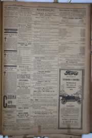 Hemeroteca - pagina correio_do_ceara_1922_10_0025.jpg