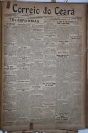 Hemeroteca - pagina correio_do_ceara_1922_10_0027.jpg