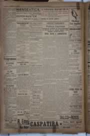 Hemeroteca - pagina correio_do_ceara_1922_10_0028.jpg