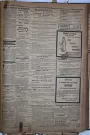 Hemeroteca - pagina correio_do_ceara_1922_10_0029.jpg
