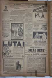 Hemeroteca - pagina correio_do_ceara_1922_10_0030.jpg
