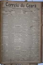 Hemeroteca - pagina correio_do_ceara_1922_10_0031.jpg