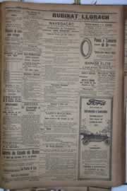 Hemeroteca - pagina correio_do_ceara_1922_10_0033.jpg