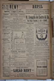 Hemeroteca - pagina correio_do_ceara_1922_10_0034.jpg