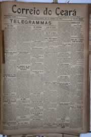 Hemeroteca - pagina correio_do_ceara_1922_10_0035.jpg