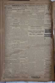 Hemeroteca - pagina correio_do_ceara_1922_10_0036.jpg