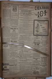 Hemeroteca - pagina correio_do_ceara_1922_10_0037.jpg