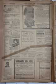 Hemeroteca - pagina correio_do_ceara_1922_10_0038.jpg