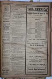 Hemeroteca - pagina correio_do_ceara_1922_10_0039.jpg