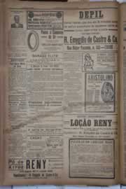 Hemeroteca - pagina correio_do_ceara_1922_10_0040.jpg
