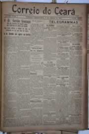 Hemeroteca - pagina correio_do_ceara_1922_10_0041.jpg