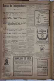 Hemeroteca - pagina correio_do_ceara_1922_10_0044.jpg
