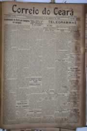 Hemeroteca - pagina correio_do_ceara_1922_10_0045.jpg