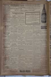 Hemeroteca - pagina correio_do_ceara_1922_10_0046.jpg