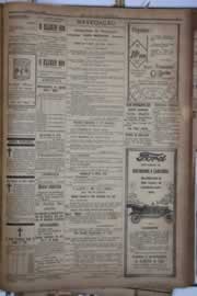 Hemeroteca - pagina correio_do_ceara_1922_10_0047.jpg