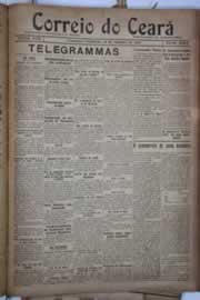 Hemeroteca - pagina correio_do_ceara_1922_10_0049.jpg