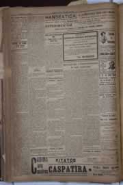 Hemeroteca - pagina correio_do_ceara_1922_10_0050.jpg