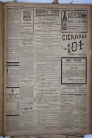 Hemeroteca - pagina correio_do_ceara_1922_10_0051.jpg