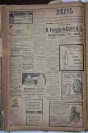 Hemeroteca - pagina correio_do_ceara_1922_10_0052.jpg
