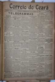 Hemeroteca - pagina correio_do_ceara_1922_10_0053.jpg