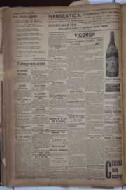 Hemeroteca - pagina correio_do_ceara_1922_10_0054.jpg