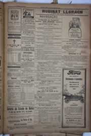 Hemeroteca - pagina correio_do_ceara_1922_10_0055.jpg
