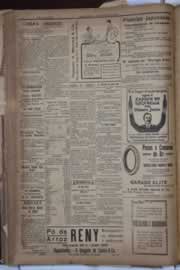 Hemeroteca - pagina correio_do_ceara_1922_10_0056.jpg