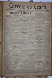Hemeroteca - pagina correio_do_ceara_1922_10_0057.jpg
