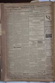 Hemeroteca - pagina correio_do_ceara_1922_10_0058.jpg