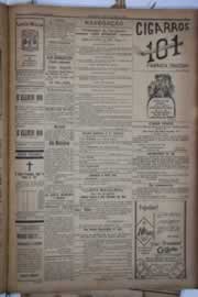 Hemeroteca - pagina correio_do_ceara_1922_10_0059.jpg