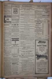 Hemeroteca - pagina correio_do_ceara_1922_10_0063.jpg